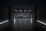 BMW M850i xDrive Gran Coupe 2019 года (WW)